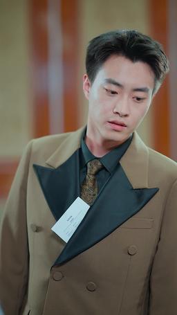 이번 생엔 내가 당신을 사랑할게요 episode 30