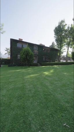 Satu Ciuman Terakhir episode 19