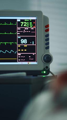 Il mio ex è nelle forze speciali della marina episode 78