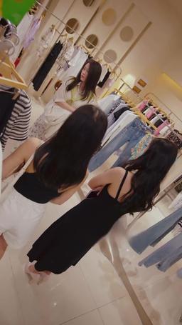 Secret Daddy Spoils His Twins episode 33