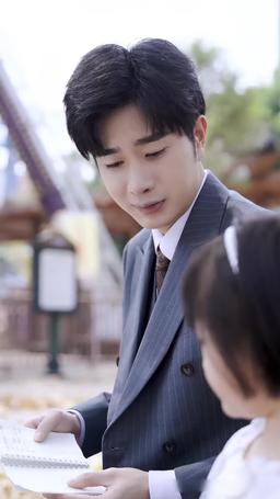 넌 내 소중한 보물이야 episode 40