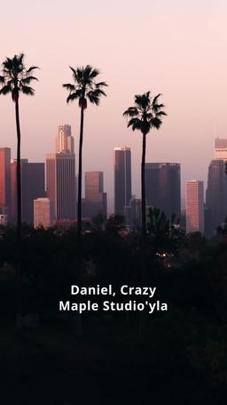 Amerika'nın Gözdesi Olan Eski Koca episode 45