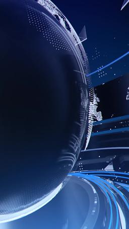 인스타로 시작된 계약 결혼 episode 8