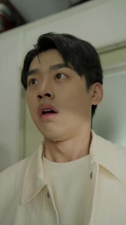 Brain vs. Bullet Train episode 50