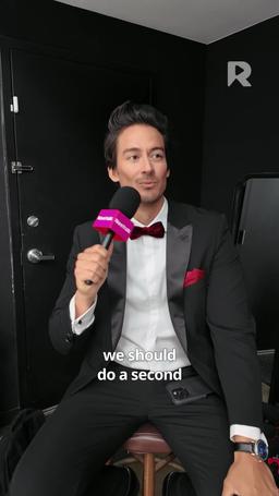 ReelTalk EP 51-Flashback Friday episode 4