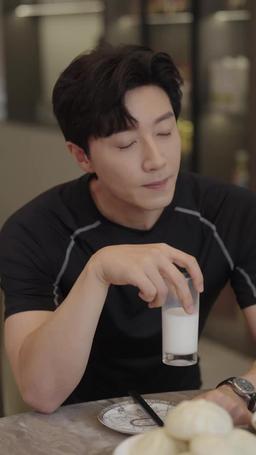 The CEO's Most Wanted episode 47