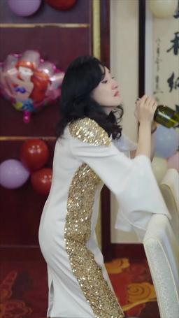 Szukać orchidei po śniegu episode 72