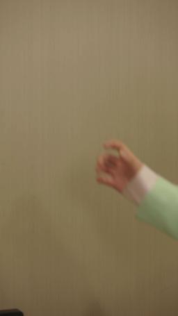 被白月光奪走初夜後，我拒絕原諒 episode 22