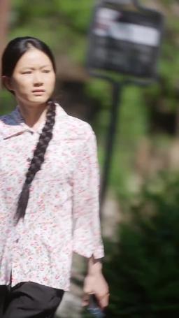 เมียศรีพาสู่ฝัน episode 9