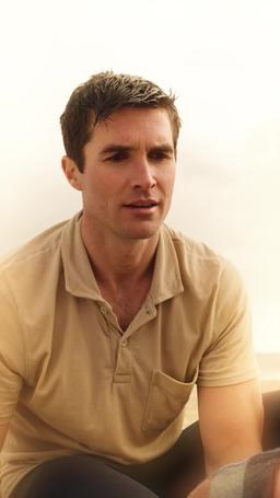 [dublado] Eu te amo mais do que a vida episode 51