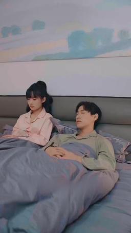 Faire Semblant Jusqu'au Bout episode 78