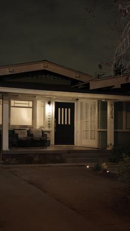 [doblado] Si amarte es pecado, entonces iré al infierno episode 15