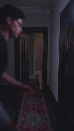 Il segreto del mio fratellastro episode 23