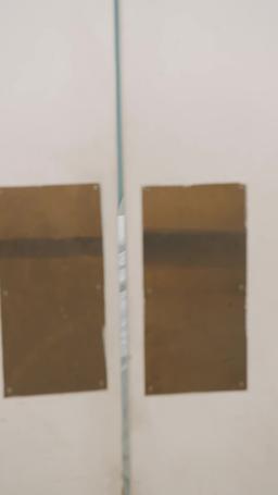 너무 늦은 후회 episode 51