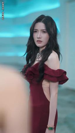 離婚後、私は御曹司達に超寵愛されている episode 23