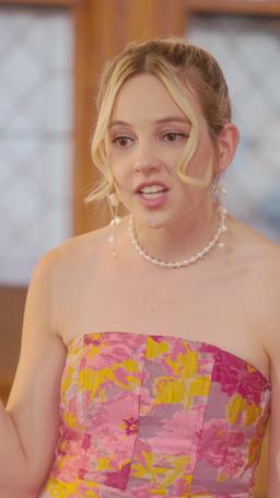 Mis Tres Hermanos Ingratos Vuelven Arrastrándose episode 26