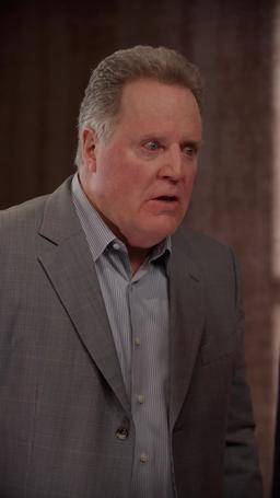 Fated to Find You episode 65