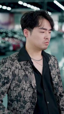 僕の両親は億万長者？！ episode 42