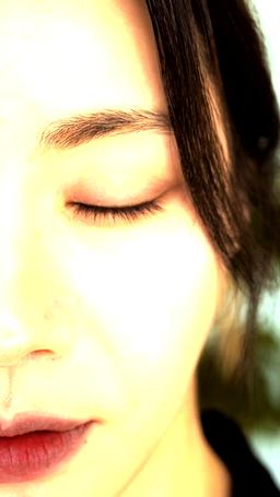 The Touch episode 18