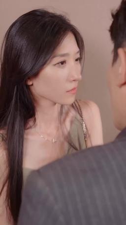 離婚後，她萬丈光芒 episode 73