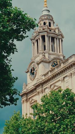 Atada al honor episode 1