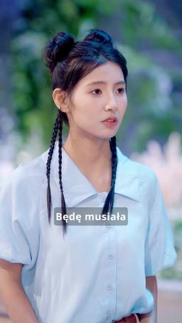 Boska lekarka żona pełna uroku episode 9