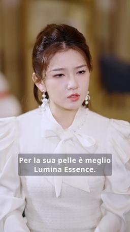 Oddio! La Moglie Della Superstar Lavora Qui episode 24