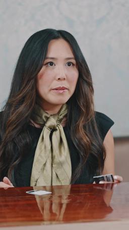 첫눈에 사랑, 그가 숨긴 비밀 episode 19