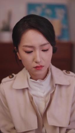 สองชีวิตในวิทยาลัยยอดฝีมือ episode 54