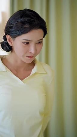 Sen Benim Güneşimsin episode 27