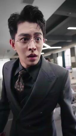 운명의 임신: 남편과 달콤한 사랑에 빠졌다 episode 12