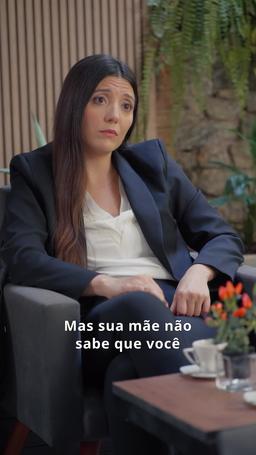 A vida secreta do meu marido bilionário episode 16