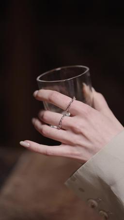 Good For Him episode 11