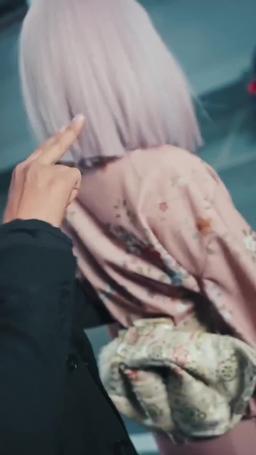 Jak Smoczy Król episode 9