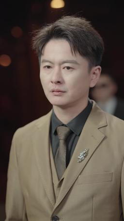 Adeus, minha ex-esposa. episode 53