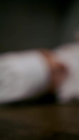 가짜 결혼을 위한 레시피 episode 66