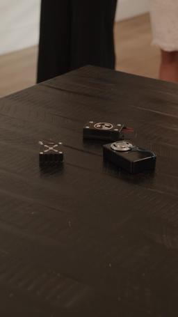 ¿¡Mi Pobre Papá es un Pez Gordo!? episode 8