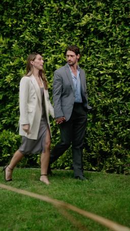 Ciao, sposiamoci! episode 68