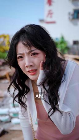 Why Work Hard When Heaven Sends You a Miracle Son? episode 5