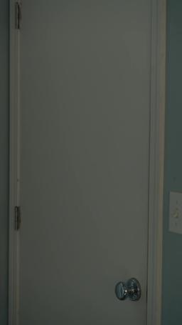 عودة العبقرية الخارقة episode 53