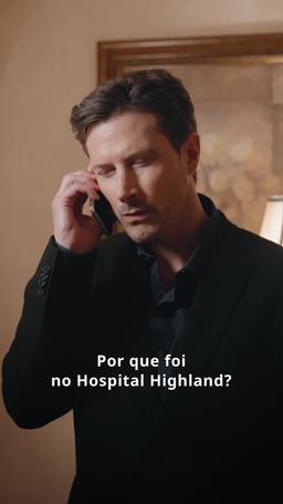 De Uma Noite a Sra. Bilionária episode 27