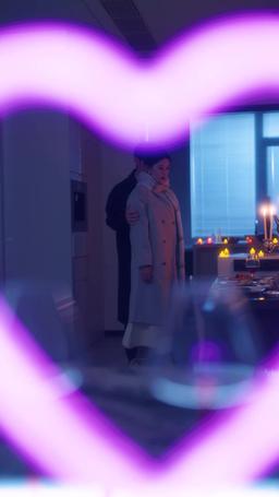 You Are My Everything episode 52