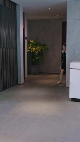 Servet Hediyesi: Zengin Amcalarımın Şımarık Gözdesi episode 39