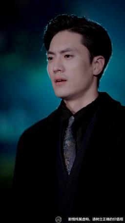 Ölüm Sonrası Aşk episode 56