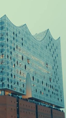 A Dublê Dela, O Problema Dele episode 66