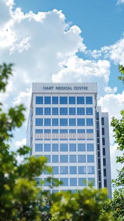 Despediste a un cirujano genio episode 22