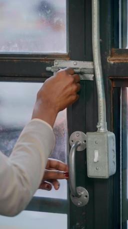 E vissi felice e miliardaria episode 44