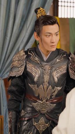 反撃の刃: 裏切られたダメ夫は大英雄？！ episode 28