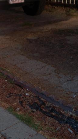 Przeznaczenie kazało mi cię odnaleźć episode 8