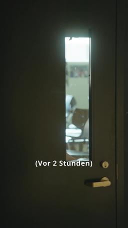 Yellowstone: König von Montana episode 3